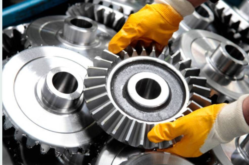 Screenshot_20250503_124648_Chrome