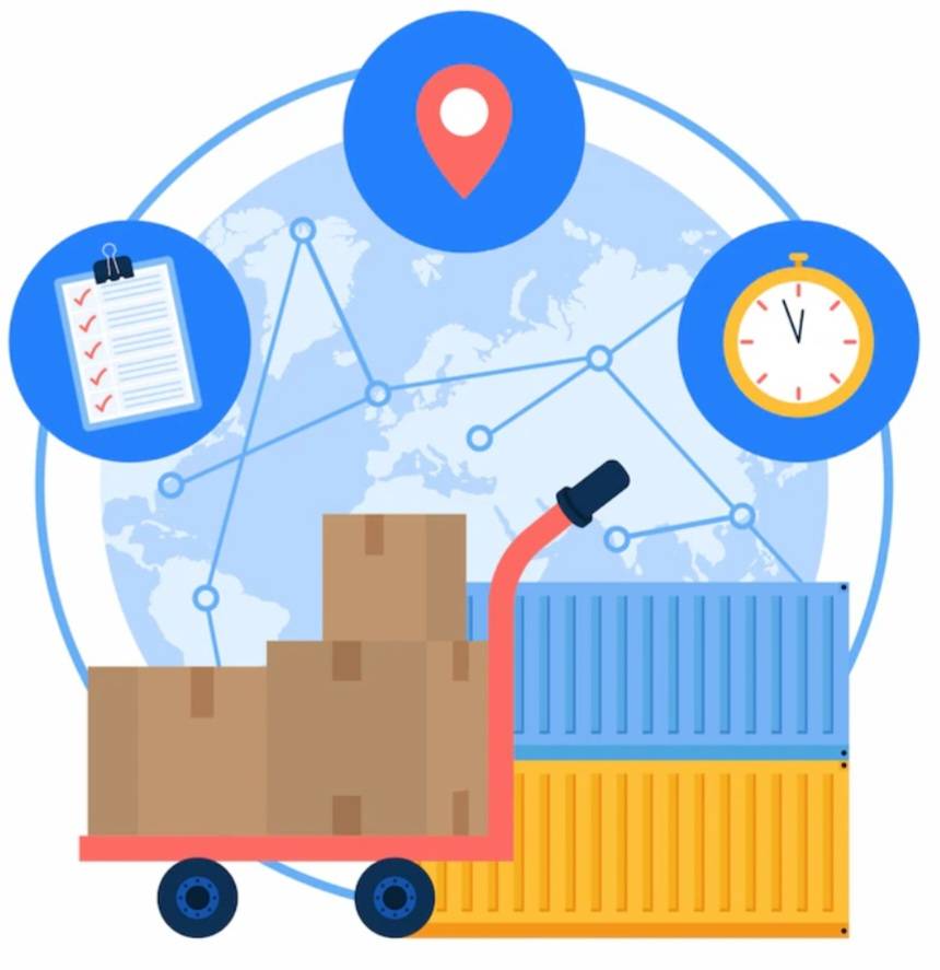 Screenshot_20250503_221018_Chrome (2)