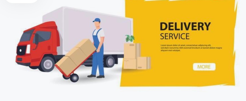 Screenshot_20250503_221205_Chrome